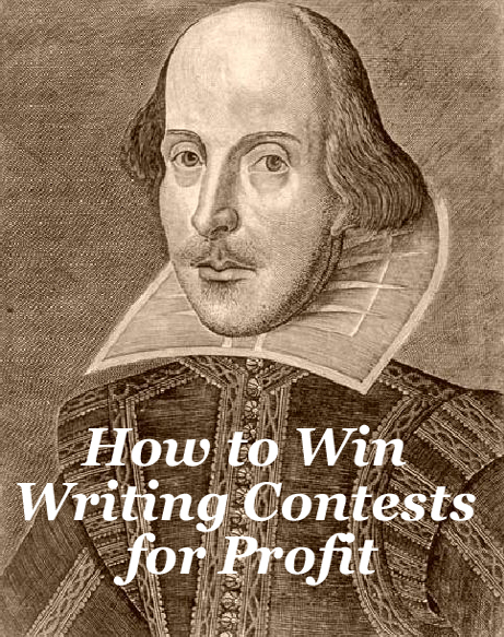 How to win an essay contest