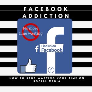 Facebook Addiction