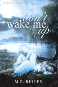 Don't Wake Me Up