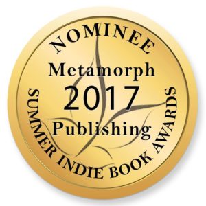 Summer Indie Book Awards