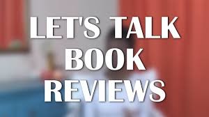 how to help authors book review