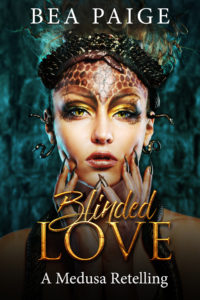 Blinded Love
