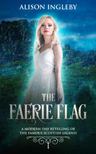 The Faerie Flag