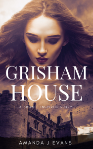 Grisham House
